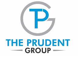 Logo 23